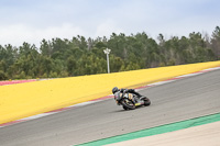 may-2019;motorbikes;no-limits;peter-wileman-photography;portimao;portugal;trackday-digital-images